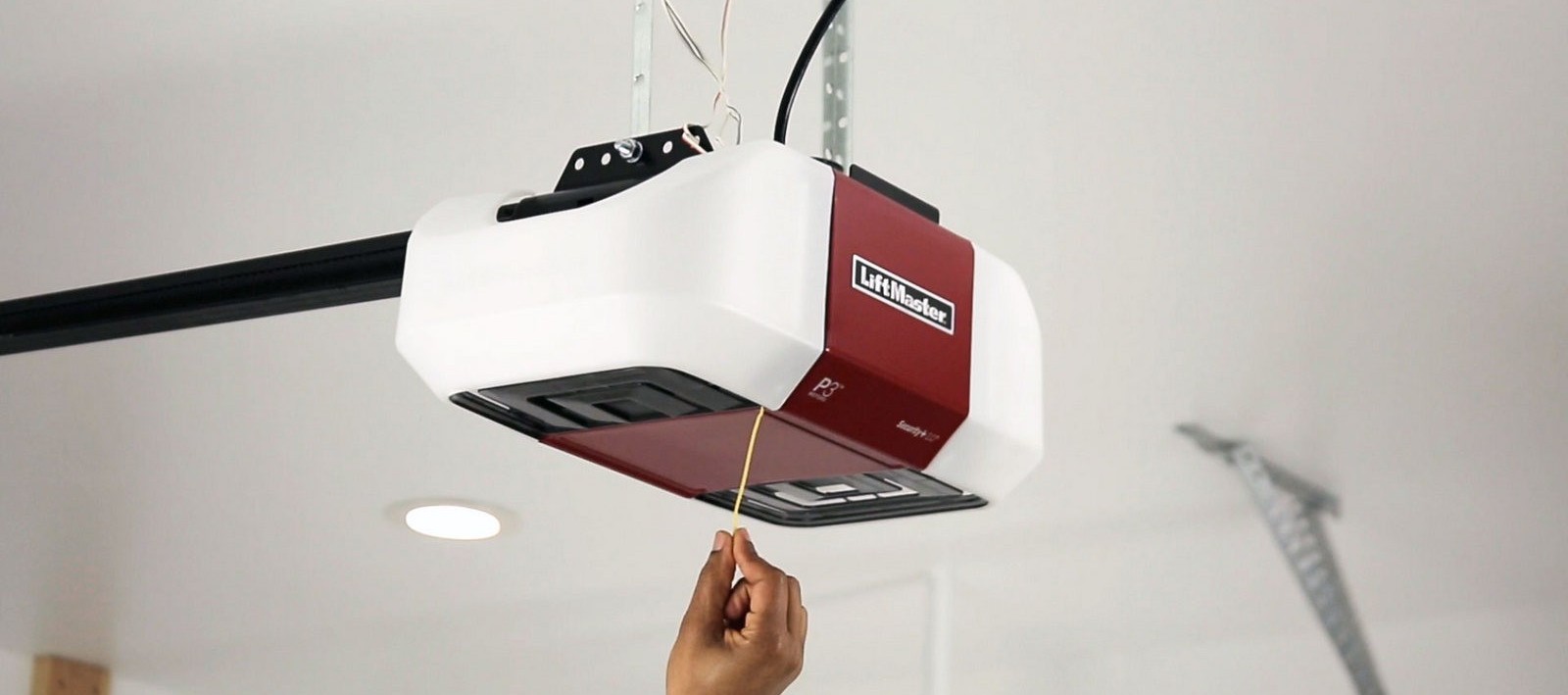 Garage Door Opener Repair in San Antonio - Affordable and Reliable Service